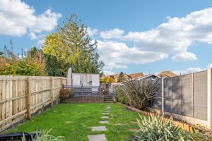 Photo 3- click for photo gallery